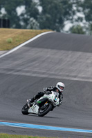 25-to-27th-july-2019;Slovakia-Ring;event-digital-images;motorbikes;no-limits;peter-wileman-photography;trackday;trackday-digital-images